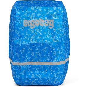 Ergobag Zubehör Schulranzenüberzug 63,5 cm