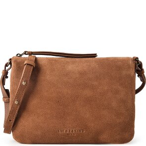 Liebeskind Nina Umhängetasche M Leder 25 cm