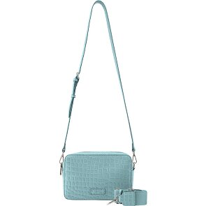 Seidenfelt Nesna Umhängetasche 22 cm