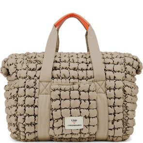 LES VISIONNAIRES Unio Travel Bag Shopper Tasche 44 cm