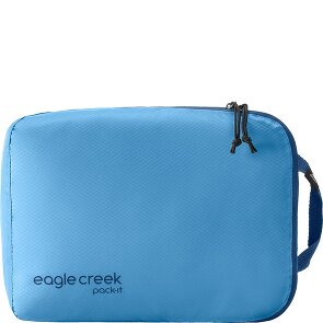 Eagle Creek Pack-It Packtasche S 20 cm