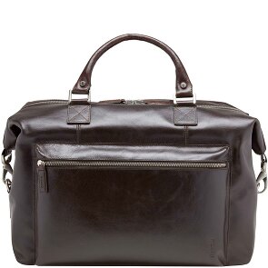 Picard Buddy Weekender Reisetasche Leder 45 cm