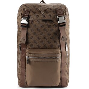 Guess Berlin Daypack 46 cm