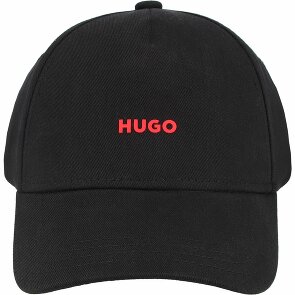 Hugo Cara Baseball Cap 25 cm