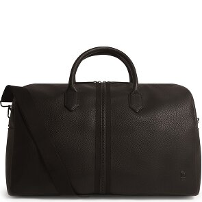 Ted Baker Keeith Weekender Reisetasche 47 cm