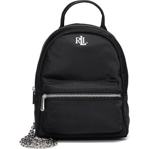 Lauren Ralph Lauren Stevie Umhängetasche 14 cm
