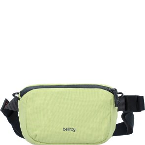 Bellroy Lite Gürteltasche 17 cm