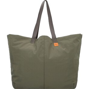 Bellroy Market Shopper Tasche 47 cm