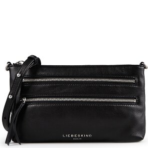 Liebeskind Zena Umhängetasche S Leder 25 cm