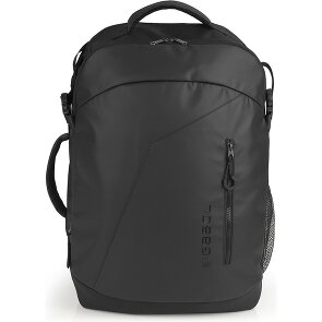 Gabol Canada Business-Rucksack 55 cm