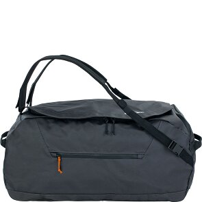 Evoc Weekender Reisetasche 60 cm