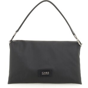 Gabs Iduna Schultertasche Leder 32 cm