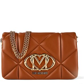 Love Moschino Smart Daily Umhängetasche 24 cm