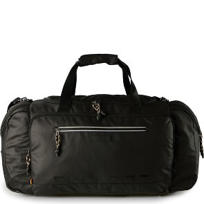 camel active Explore Weekender Reisetasche 74 cm