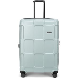 Epic Crate EX Wildlife 4 Rollen Trolley 75 cm