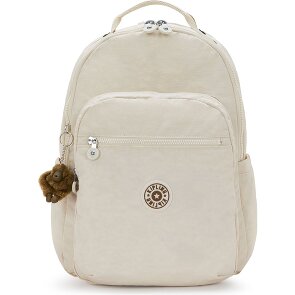 Kipling Basic Seoul Daypack 44 cm Laptopfach