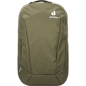 Deuter Giga Daypack 50 cm Laptopfach