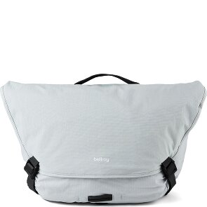 Bellroy Venture Messenger 52 cm Laptopfach