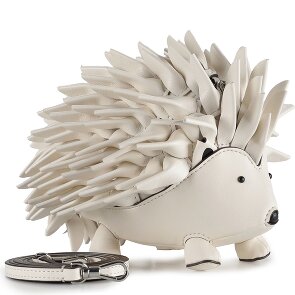 Kate Spade New York Critters Mini Bag Umhängetasche Leder 18 cm