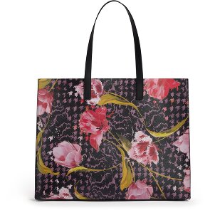 Ted Baker Tulah Shopper Tasche 45 cm
