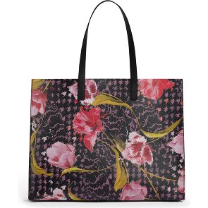 Ted Baker Tulah Shopper Tasche 45 cm