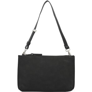 Gabor Kimberly Schultertasche 30.5 cm
