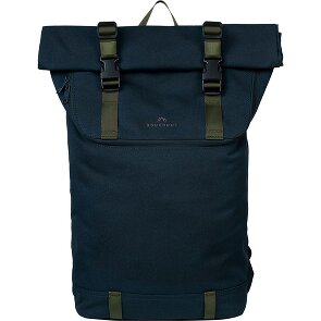 Doughnut Christopher Daypack 44 cm Laptopfach