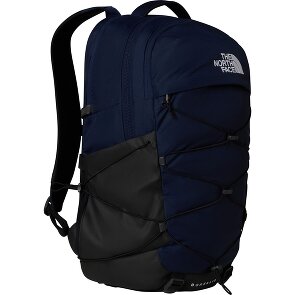 The North Face Borealis Daypack 49.5 cm Laptopfach