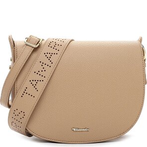 Tamaris TAS Kiri Umhängetasche 25 cm