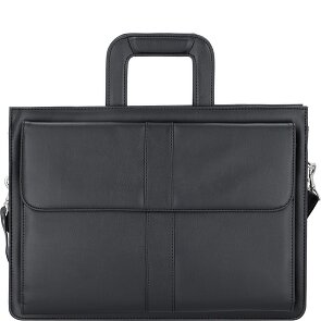 Alassio Aversa Aktentasche 41 cm