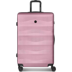 Smartbox Edition 03 4 Rollen Trolley 75 cm