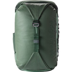 Eagle Creek Tour Travel Pack Reiserucksack 63,5 cm