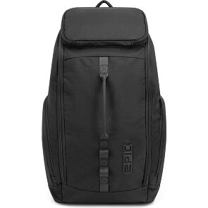 Epic Explorer NXT Daypack 56 cm Laptopfach