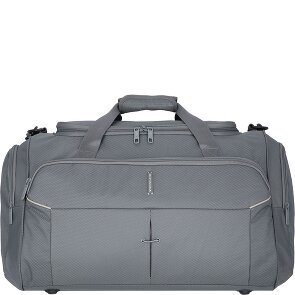 Roncato Ironik 2.0 Weekender Reisetasche 51 cm