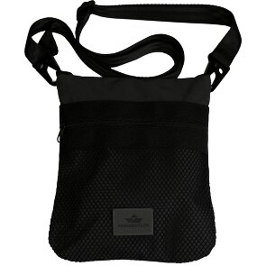Freibeutler Toni Umhängetasche RFID 18 cm