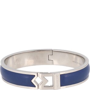 Montblanc M Logo Armreif 22 cm