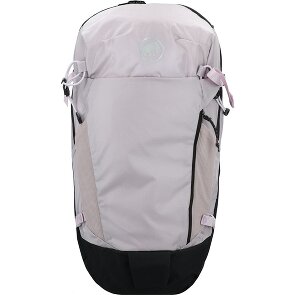 Mammut Lithium 25 Women Wanderrucksack 50 cm