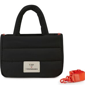 LES VISIONNAIRES Unio Cortina S Cortina S Handtasche S 29 cm