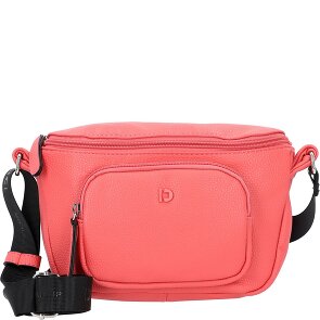 Tom Tailor Denim Fara Umhängetasche 27 cm