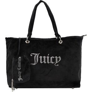 Juicy Couture Kimberly Shopper Tasche 36.5 cm