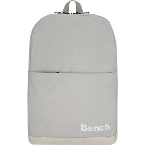 Bench Classic Daypack 42 cm Laptopfach