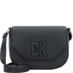 DKNY Seventh Avenue Umhängetasche Leder 22 cm