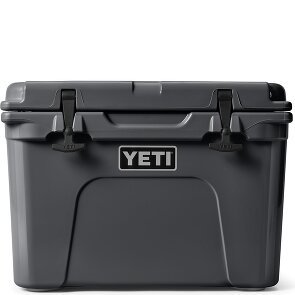 Yeti Tundra Kühlbox 54 cm