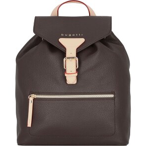 Bugatti Ella City Rucksack 34 cm