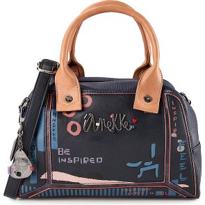 Anekke Nagare Handtasche 28 cm