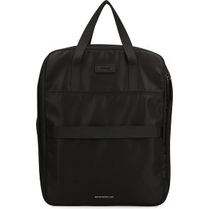 Picard S'pore Weekender Reisetasche 26 cm mit Dehnfalte