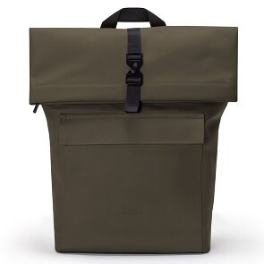 Ucon Acrobatics Lotus Jasper Rucksack 45 cm Laptopfach