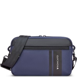 Roncato Metropolitan Travel Reiserucksack 40 cm Laptopfach