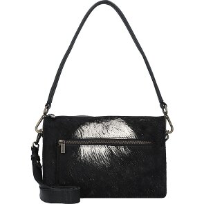 Cowboysbag Bloomfield Umhängetasche Leder 27 cm