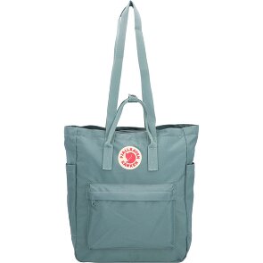 Fjällräven Kanken Totepack Schultertasche 27 cm